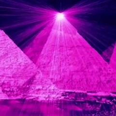 The Pyramids of Zeenus