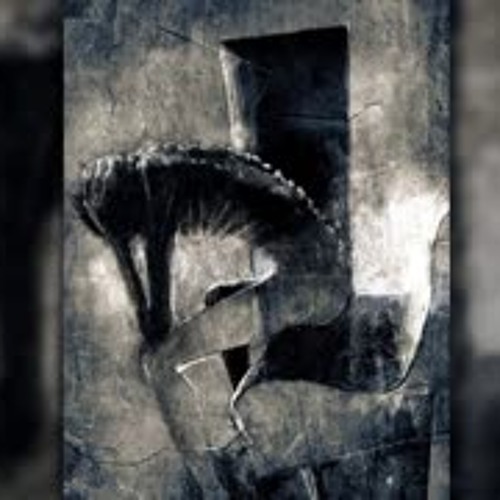 Solitario - Todo lo que has esperado han sido segundos perdidos