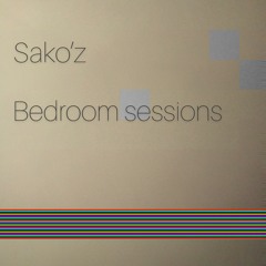 bedroom sessions 02 : Tyga