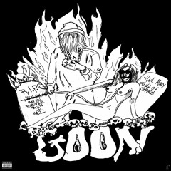 Knockout [Prod. Goon]