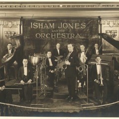 The Jazz Age: Prohibition and the Roaring '20s (1920s & 1930s)