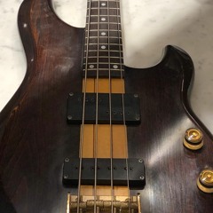 Делай как я (GK Bass Simple Mix)