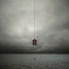 Solitario - En el infierno nieva