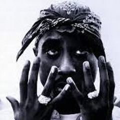 BIGGIE SMALLS X EARL SWEATSHIRT TYPE BEAT 2019 (90's BOOM BAP)