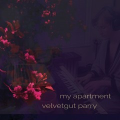 My Apartment