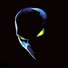 psytrance set DJ MitMat