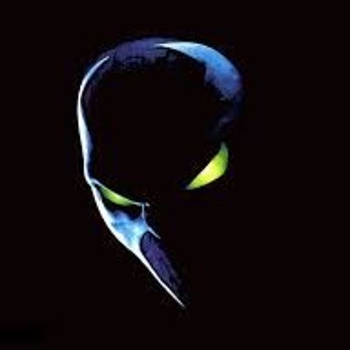 psytrance set DJ MitMat