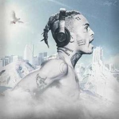 (SOLD)Juice Wrld x poorstacy Type Beat "Memories" | LightSkinBoi