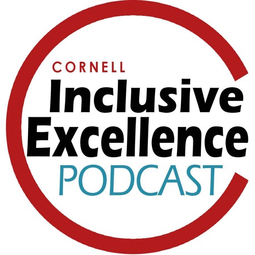 Episode 4: Does Diversity Include White People?