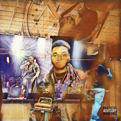 Down The Street (prod.yunglando)