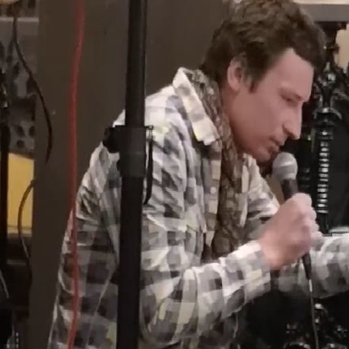 SingAlong With Gints M (Billy Joel - Piano Man) Karaoke Version