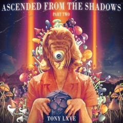 Mario x Goodtimeconner