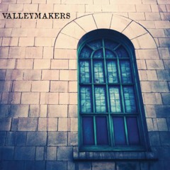 Valleymakers - Blueberry Blouse (arranger)