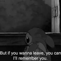 newvvave. - I want you (Prod. Zeeky Beats)