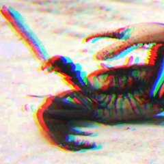 The 420 Crab Daddy Mix for Synchronasty
