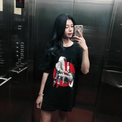 Forever And A Day - Future Remix