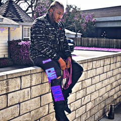 Cane Hancho - 1 CALL AWAY - Gunna Remix