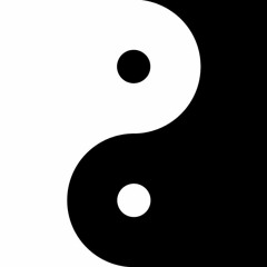 Fulfill The Dream - Karma feat. Che Ruben & James OL