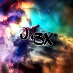Jol3x - The Electric King [Electric Kingdom]