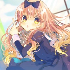 Chikatto Chika Chika♡ (Nanahira Cover)