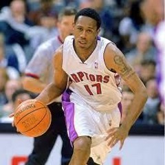 Pass Me The Green Instrumental