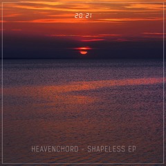 Heavenchord - Liquid Dub