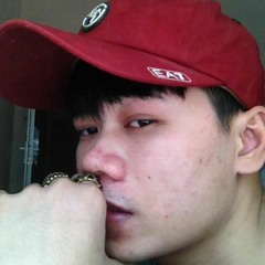 Gửi Tình Yêu Nhỏ