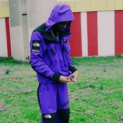 Pi'erre Bourne - Feds (Had To) [LQ Full Song]