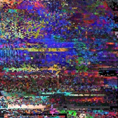 Scatterbrained [Free Download]