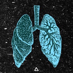 respiration