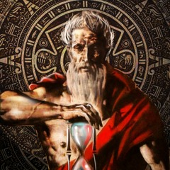 M-Run - Chronos