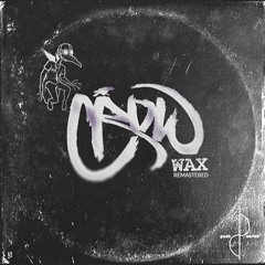CroniK (Rowdy Mix)