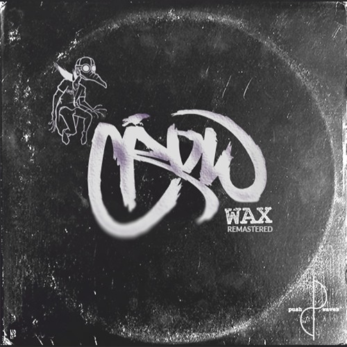 CroniK (Rowdy Mix)