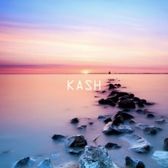 Kash Edits