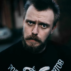 ХХОС ПРОТИВ ТОГО САМОГО КОЛИ - ЕБАЛ Я В РОТ ТВОЙ БИТ (140 ВРМ)