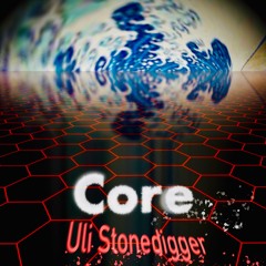 Core