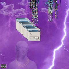 Bhadie [PROD. Treetime]