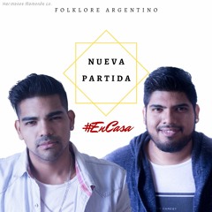 Todavia no te olvido