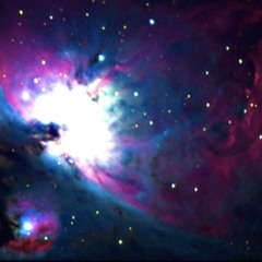 Nintendo (prod. by no joKe)