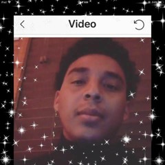 Amor ft. Brent Faiyaz & Jamodrik