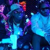 Future- Oxy (Demo) (Feat. Lil Wayne, Juice Wrld