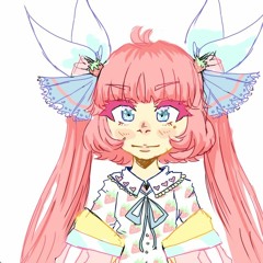 【UTAU COVER】マカロン  macaron 【佐川キキ Multipitch】+ vb dl
