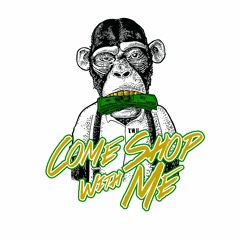 HAITIAN PABLO x A1P- GAS GAS GAS GAS