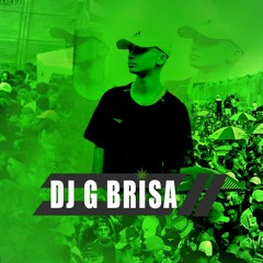 MC Douglinhas Bdb & MC MN - RAVE BRISANTE (DJ GBRISA)lançamento 2019