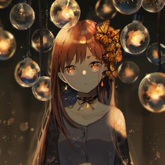 Nightcore - Heart Shaped Box (Neovaii)