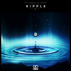 Ripple
