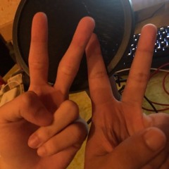 doubleminttttt