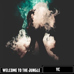 YC - Welcome To the Jungle