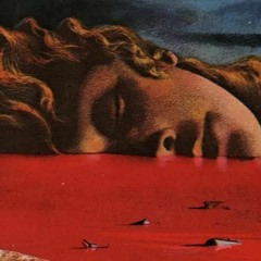 Sunday Neon Blues (WIP)