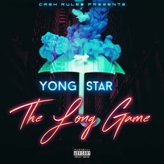The Long Game - Ep